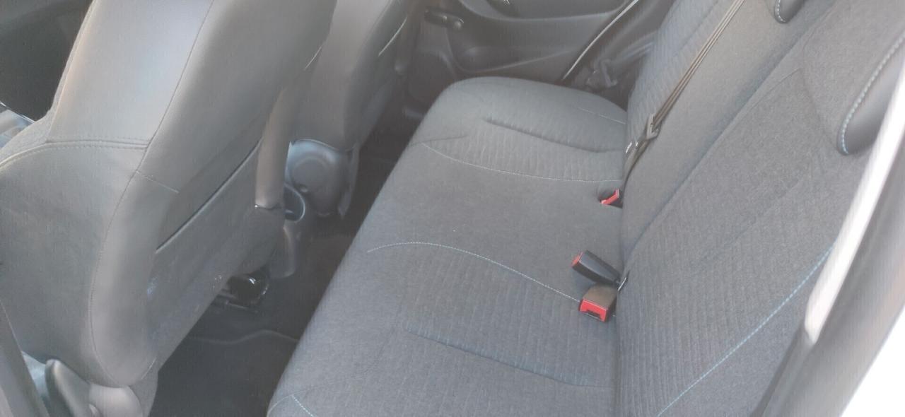 Citroen C3 1.2 *61.000 km*DISPONIBILE*