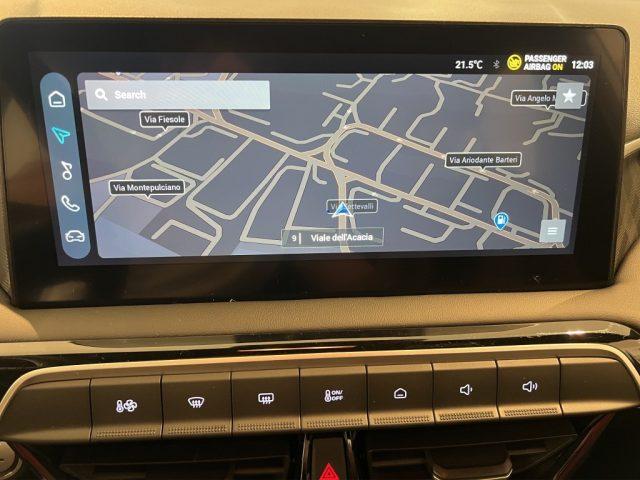 MG MG3 1.5 Comfort