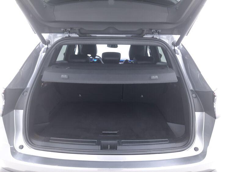 Renault Austral Hybrid Iconic BR078836 1.2 Full Hybrid 200CV