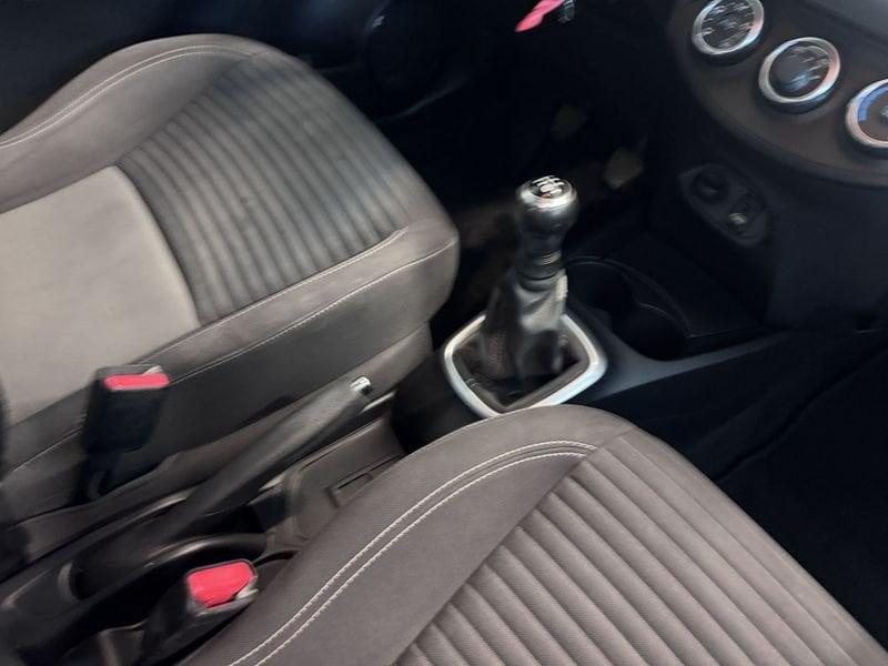 Toyota Yaris 1.0 Active