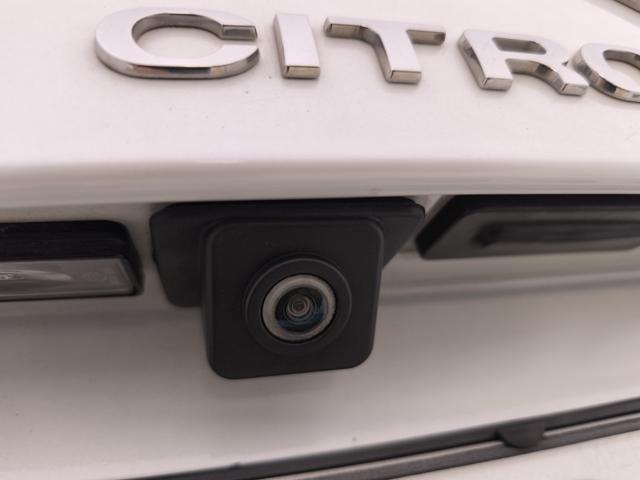 CITROEN C5 Aircross 1.5 bluehdi Shine s&s 130cv eat8