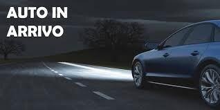 Lancia Ypsilon 1.2 69 CV 5 porte S&S Silver ---KM CERTIFICATI---POSSIBILITA' collaborazione stock auto per commercianti ---