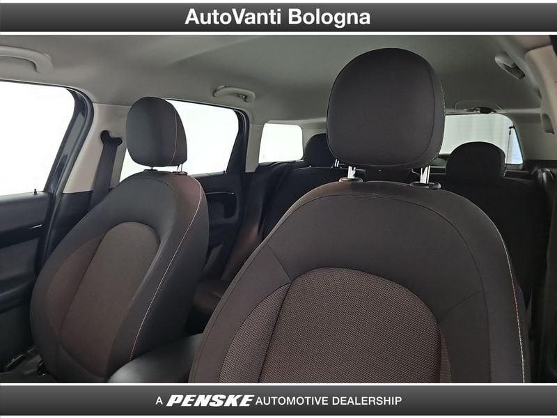 MINI Mini Countryman F60 Mini 2.0 Cooper D Classic Countryman