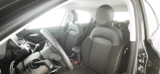 FIAT 500X 1.0 T3 120 CV Cross