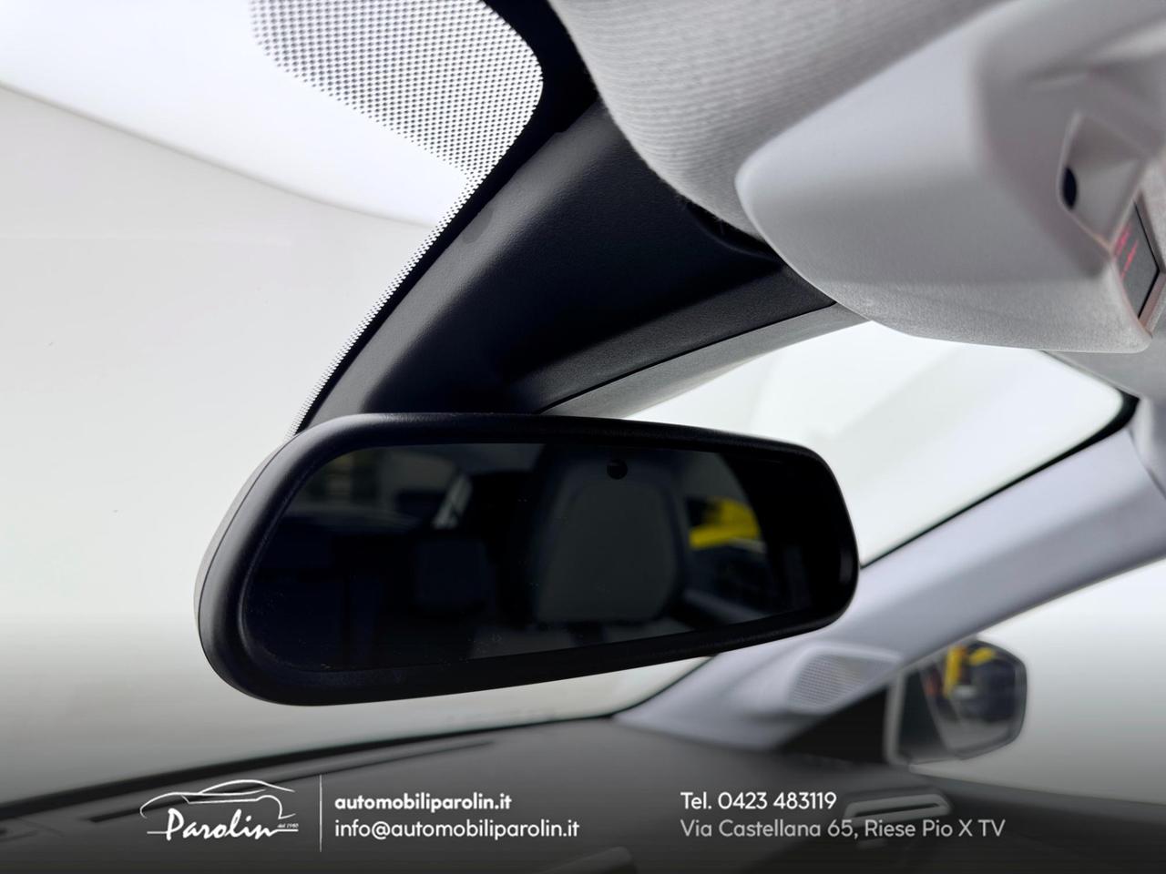 Peugeot 208 5 Porte 208 1.2 puretech Allure s&s 75cv Prezzo REALE