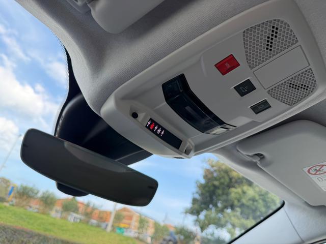 FIAT 600 HYBRID 110 CV DCT MHEV LA PRIMA+PELLE+18+LED