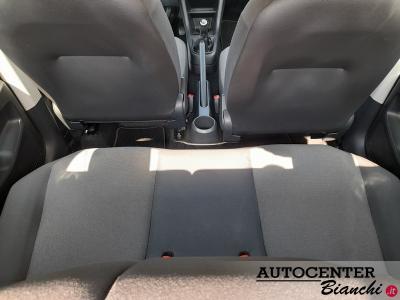 Volkswagen up! 5 Porte up! 5p 1.0 Club up! 60cv E6