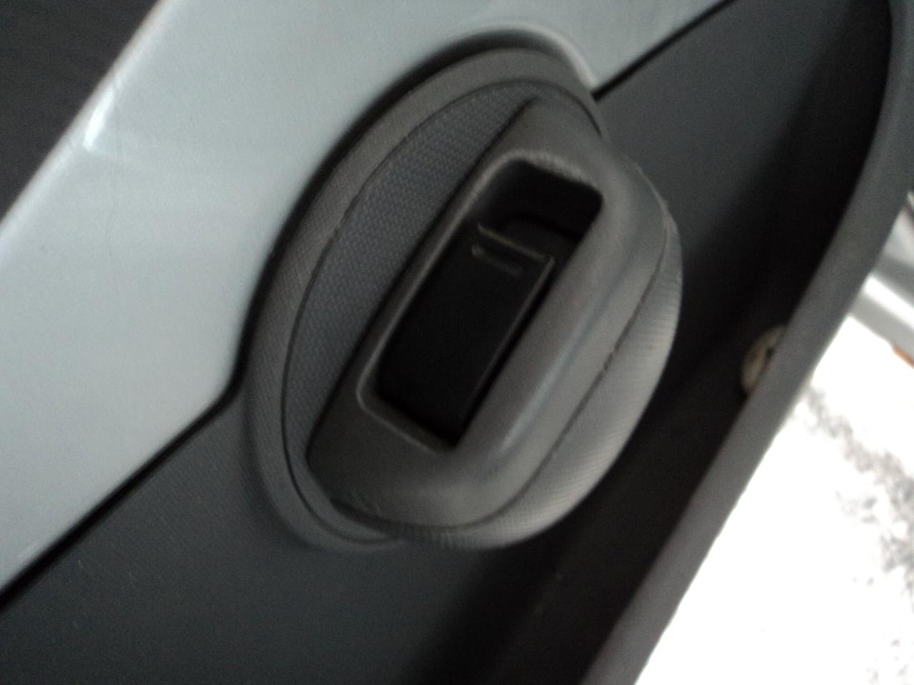 Peugeot 107 1.0 68CV 5p. Desir