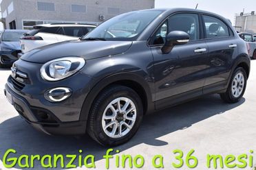 FIAT 500X 1.3 MultiJet 95 CV Business *Navigatore*