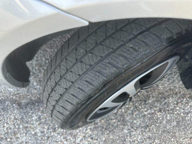 FIAT Punto Classic 1.2 3 porte