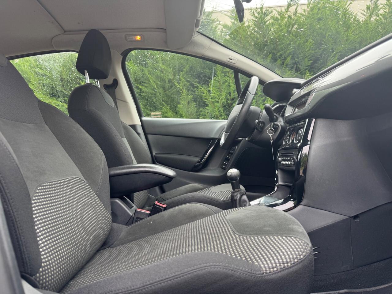 Citroen C3 PureTech 82 Exclusive
