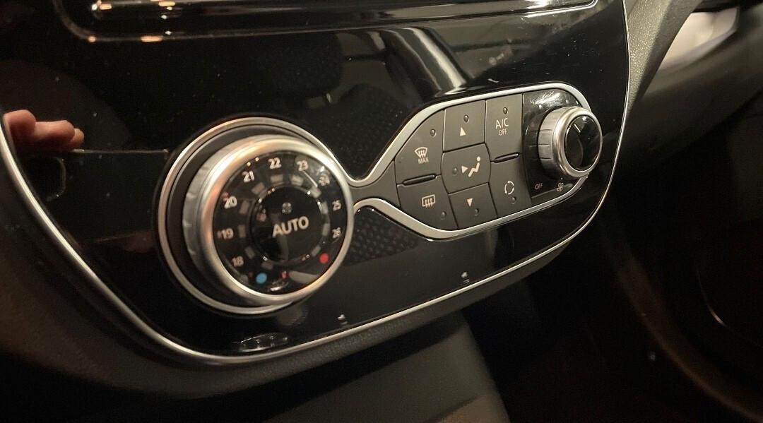 Renault Captur 1.0 TCe 90 CV Sport Edition