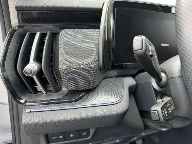 Skoda Kodiaq 2.0 tdi Executive 150cv dsg 7p.ti