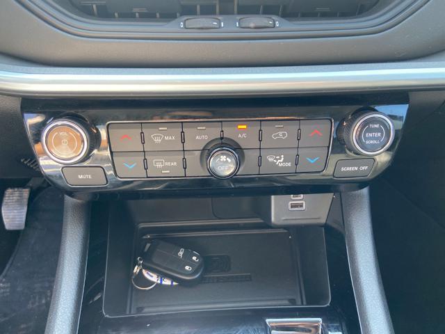JEEP Compass *PROMO* 1.6 Multijet II 2WD Limited