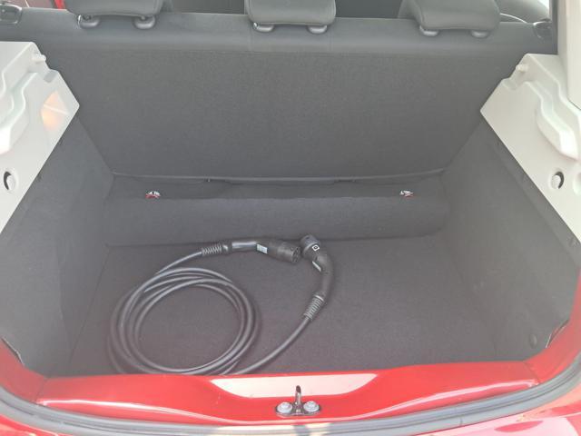 RENAULT ZOE Life R110 PROMO ESTATE