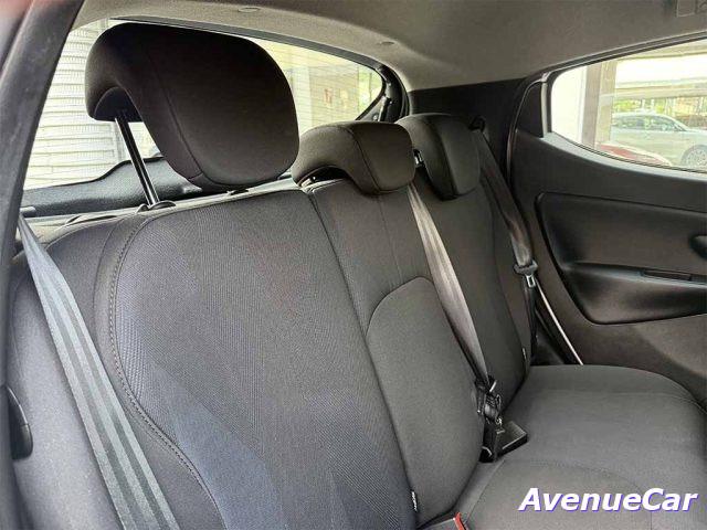 LANCIA Ypsilon Hybrid PREZZO REALE NESSUN OBBLIGO FINANZIARIO