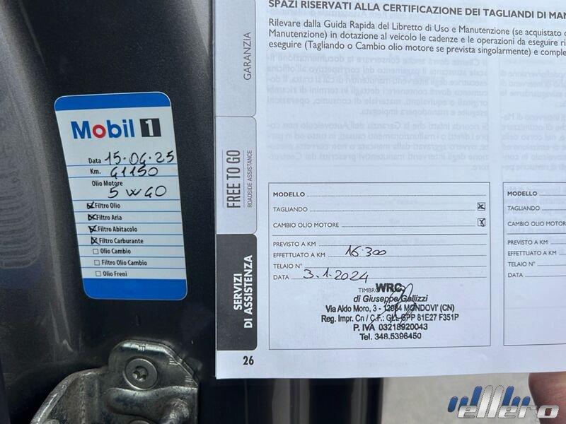 FIAT 500 500 Hatchback MY22 Fiat 500 Se CLUB 1.2 GPL