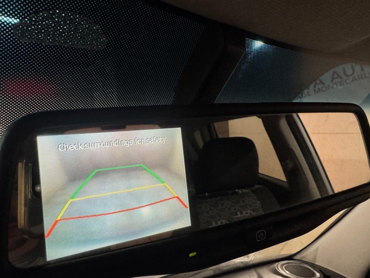 Kia Soul 1.6 CRDi VGT Cool