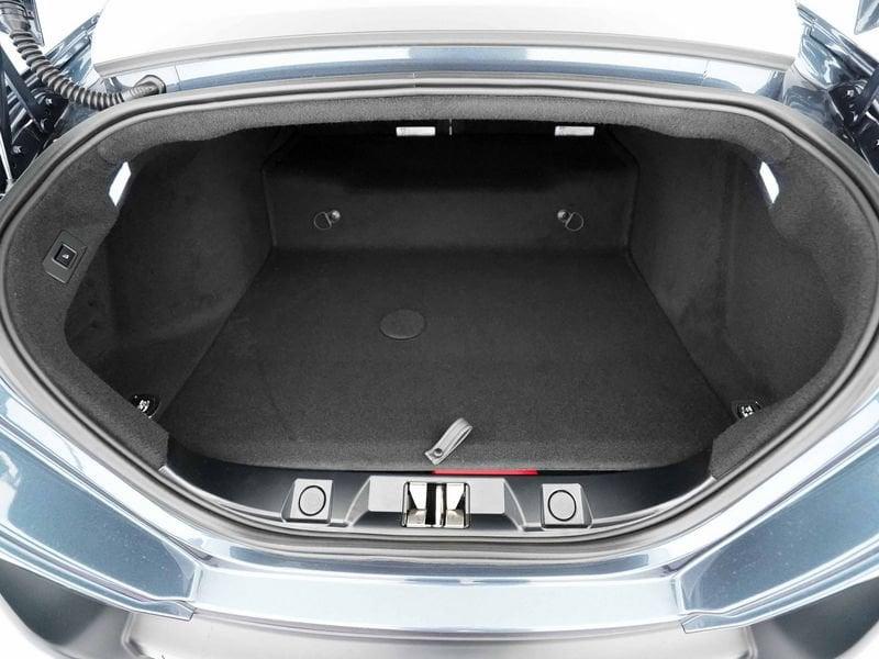 Ferrari Roma Roma 3.9 F1 dct