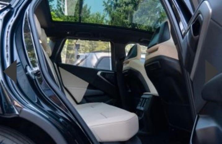 BMW X3 20 d xDrive M SPORT