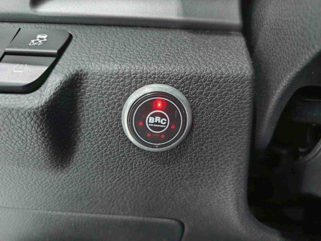 KIA Stonic 1.2 DPI ECO GPL Urban