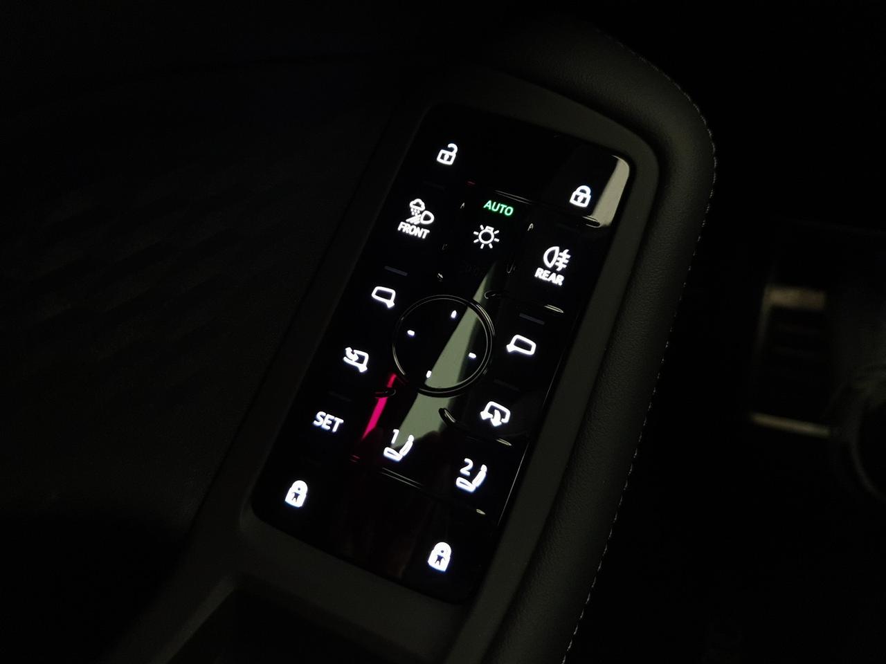 Avant 2.0TDI 204CV quattro S tronic S line Edition