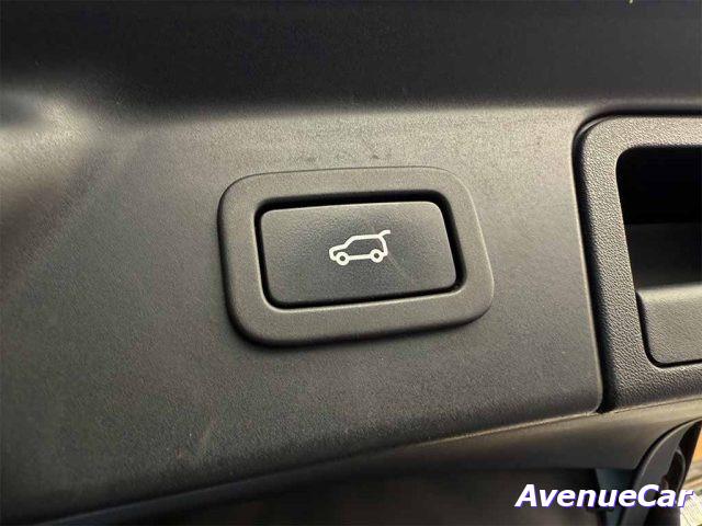 LAND ROVER Range Rover Velar 2.0d i4 R-Dynamic CERCHI 20' TELECAMERA IVA ESP.