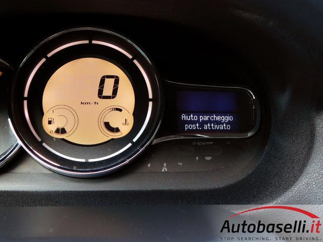 RENAULT Megane MÉGANE III COUPÉ 1.5 DCI 110CV LUXE