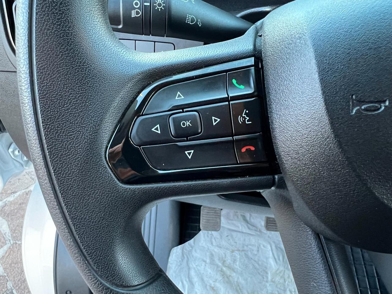 Fiat Ducato 33 2.2 Mjt 120CV PM-TM Furgone