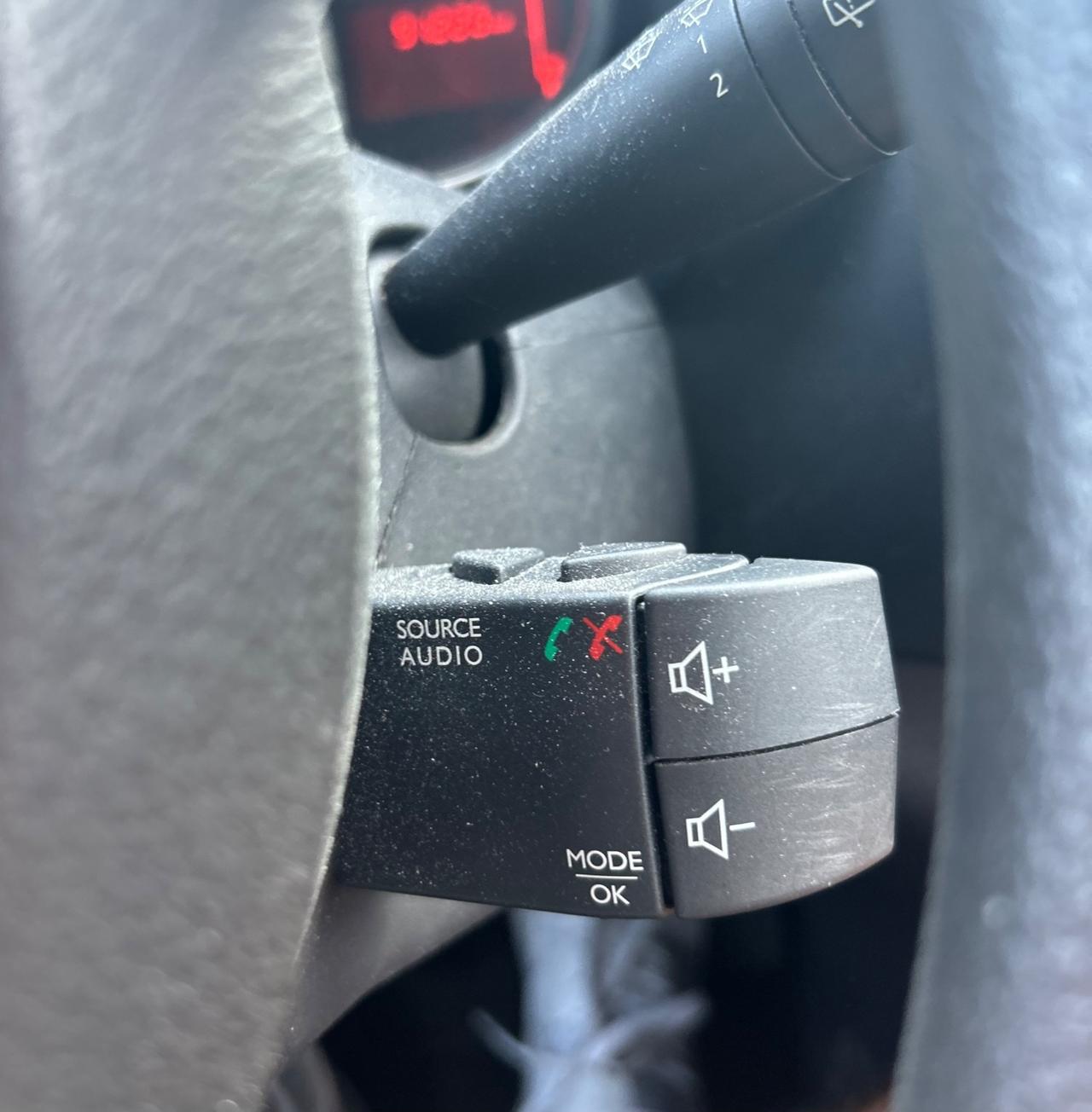 Dacia Sandero 1.2 Neopatentati SOLO 91.000km