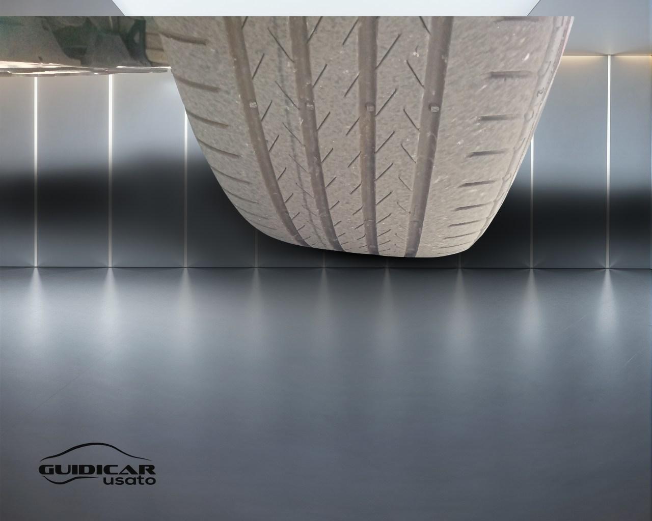 Mercedes-Benz GLC - X254 - GLC 300 de phev AMG Premium Plus 4matic auto