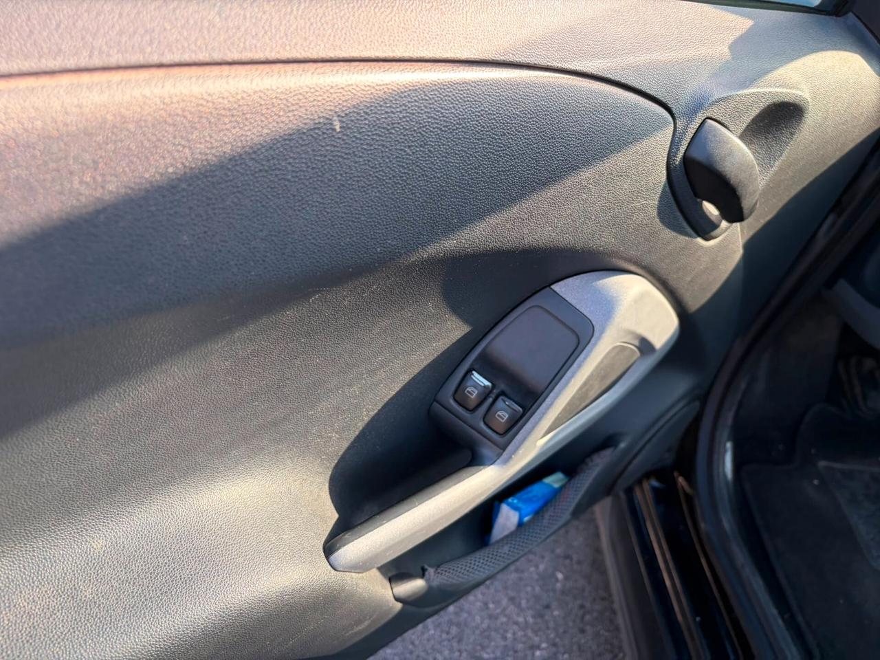 Citroen C3 PureTech 68 Attraction