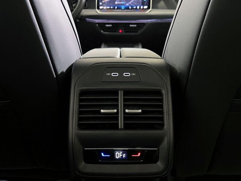 Volkswagen Passat Passat 2.0 TDI 150 CV SCR DSG Business