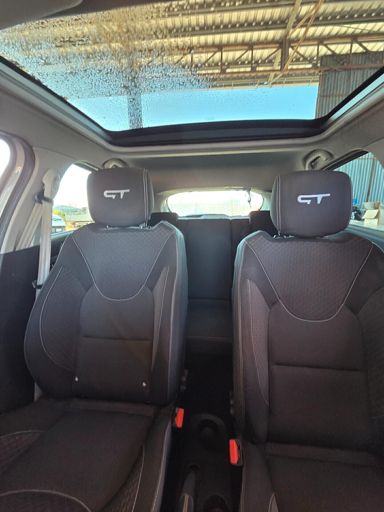 Renault Clio 1.2 CAMBIO AUTOMATICO finanziabile