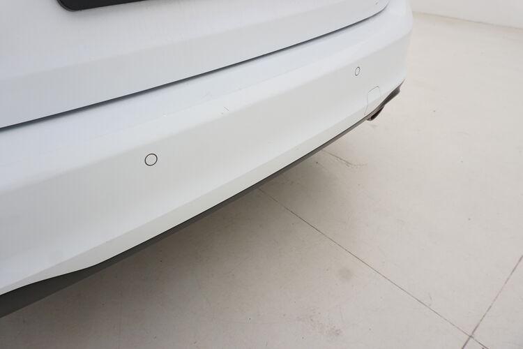 Ford Focus SW Hybrid Business BR697545 1.0 Mild Hybrid 125CV