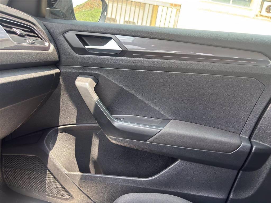 VOLKSWAGEN T-Roc 2.0 tdi Style 150cv del 2019