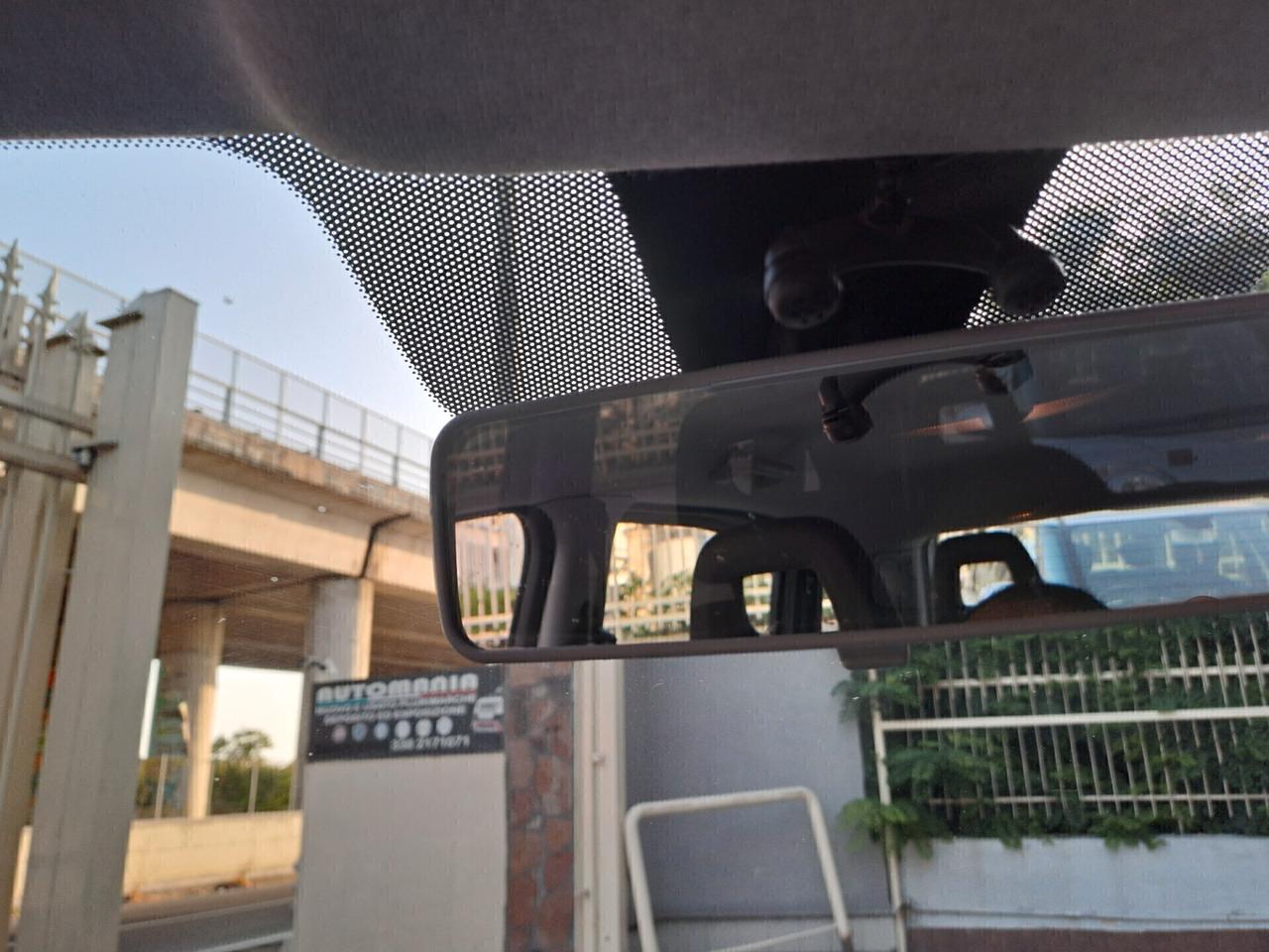 Fiat Panda 1.3 MJT 16V DPF 4x4 Climbing Gangio Traino