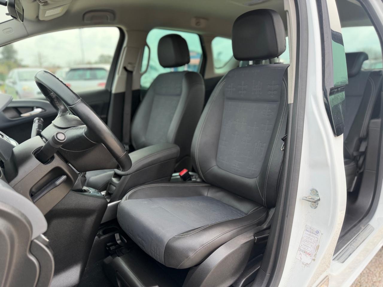 Opel Meriva 1.4 Turbo 120CV Cosmo 97.000 KM !!