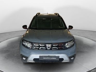 Dacia Duster 1.0 TCe GPL 4x2 Journey UP