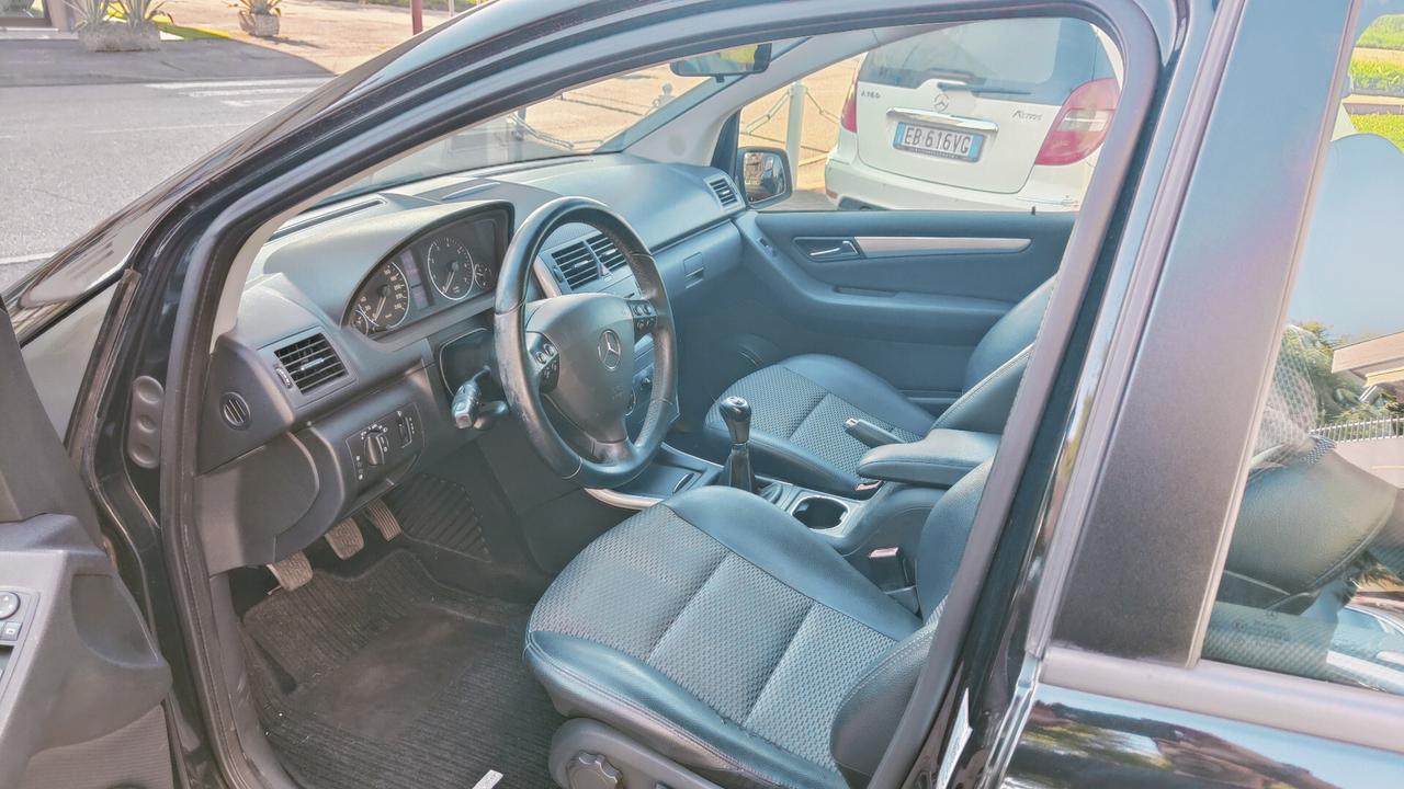 Mercedes-benz A 160 UNICO PROPRIETARIO