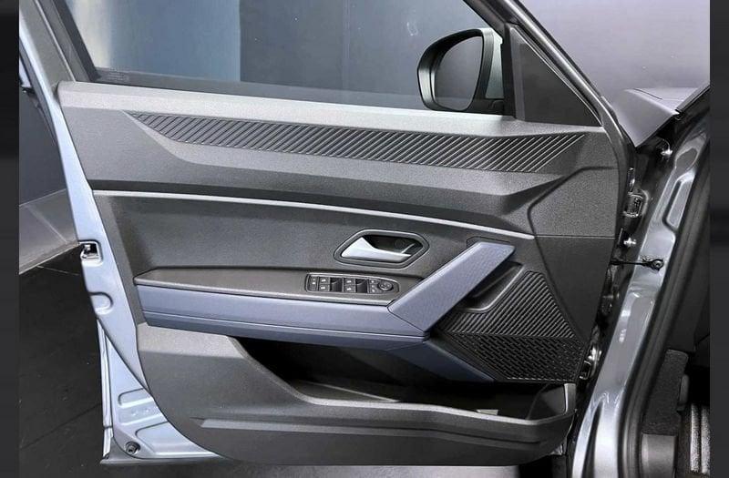 Dacia Duster Duster Tce 130 CV MHEV Journey