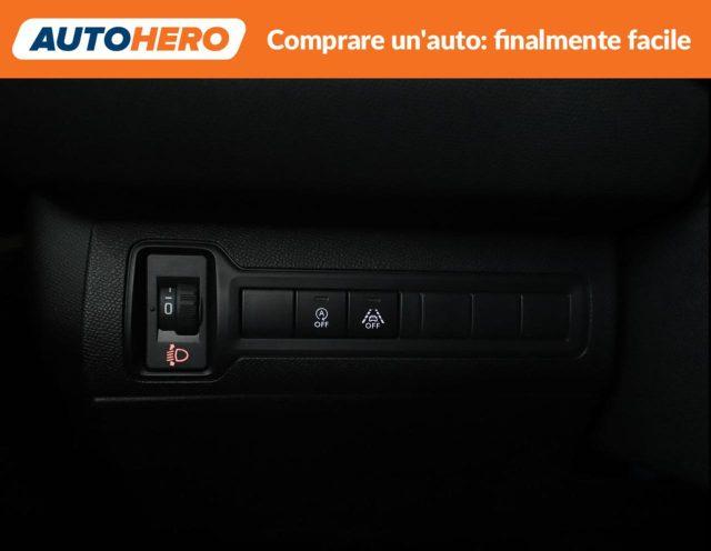 PEUGEOT 308 BlueHDi 130 S&S Allure