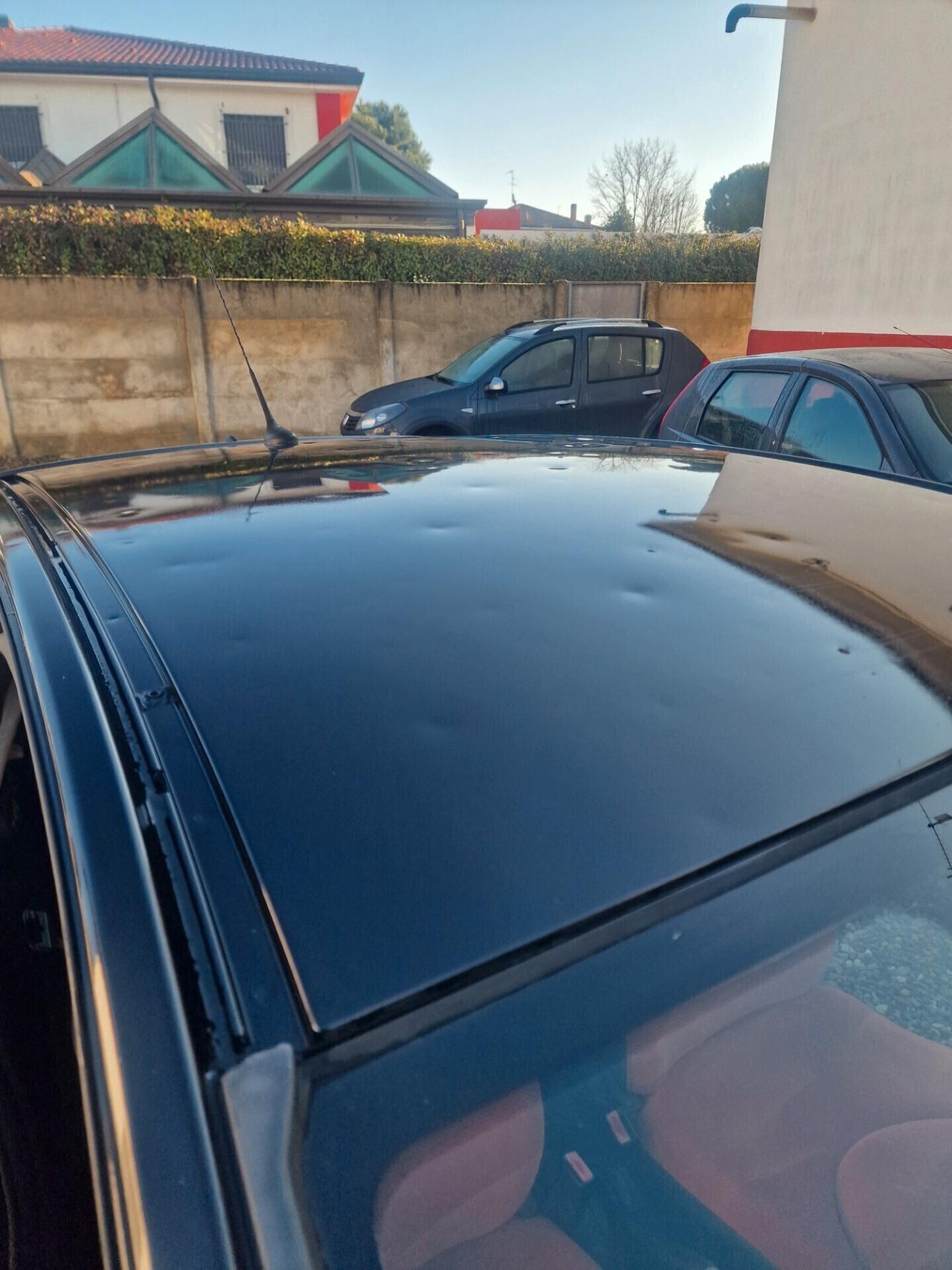 Citroen C2 1.1 Elegance