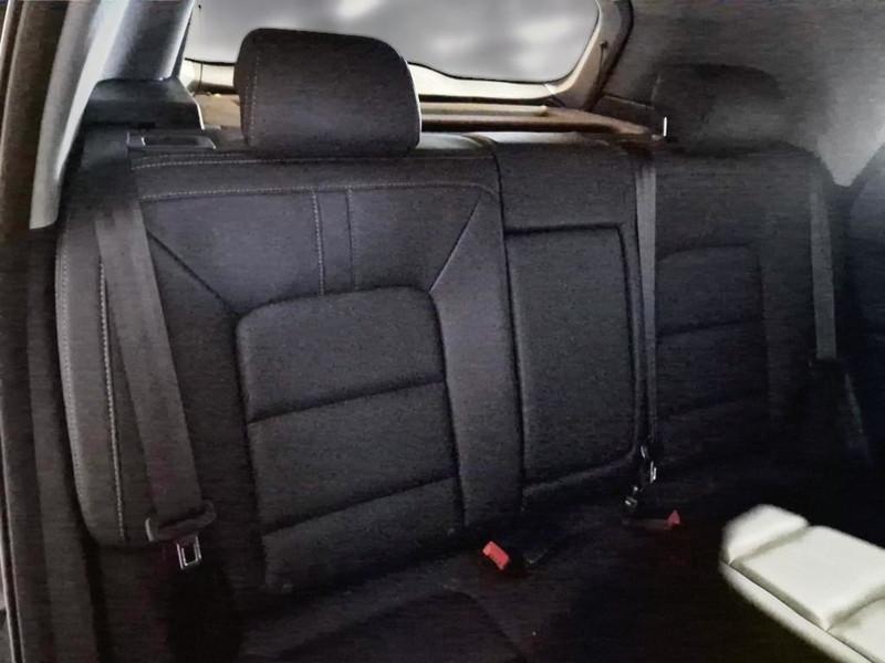 DR MOTOR DR4.0 1.5 MT BENZ GPL