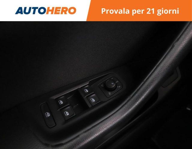 VOLKSWAGEN Passat Variant 2.0 TDI SCR EVO DSG Business