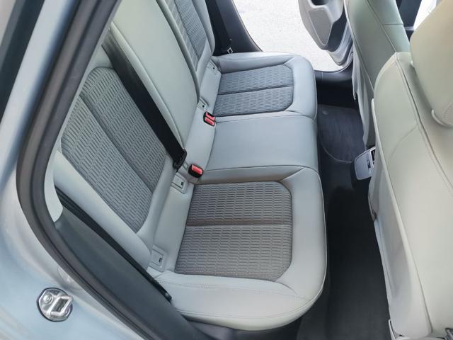 AUDI A3 SPB 1.6 TDI 116 CV Business