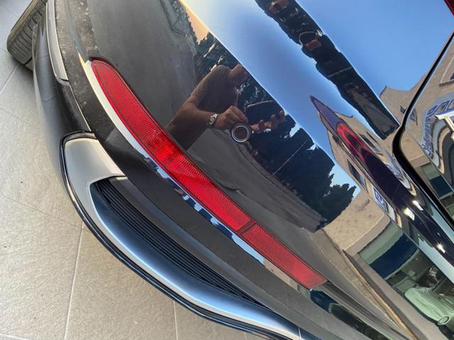 AUDI A8 50 TDI 3.0 quattro tiptronic S line.