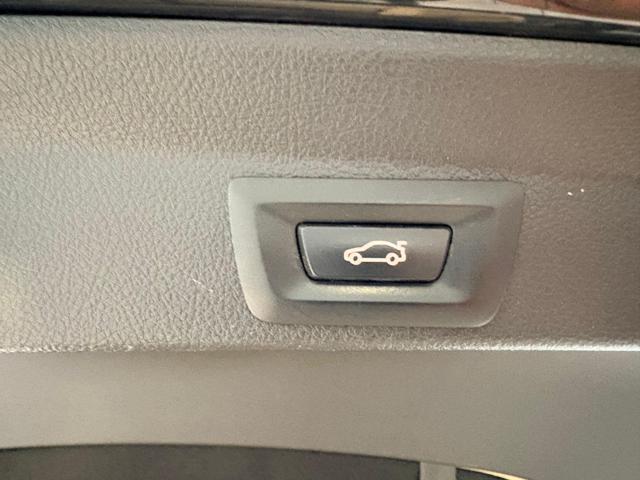 BMW 430 d 258CV xDrive Gran Coupé Msport / M sport