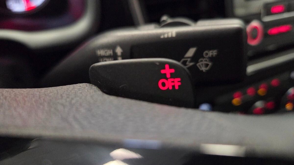 Volkswagen Maggiolino 1.4 TSI DSG Sport