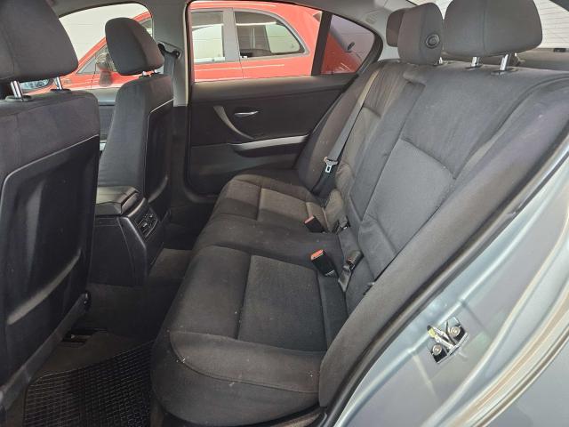 BMW 320 Serie 3 E90 Berlina 320d Eletta